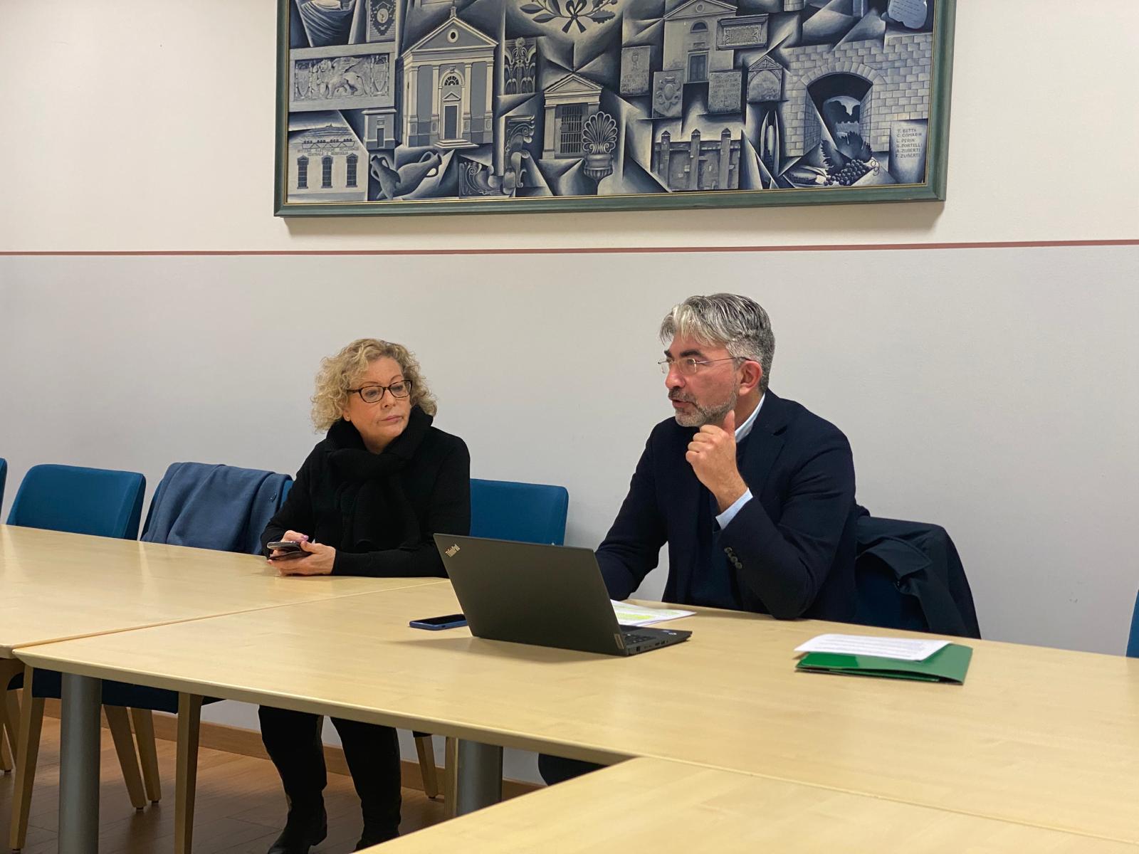 Copertina per Fondi per eventi che promuovono il Friuli Venezia Giulia, arriva un milione di euro