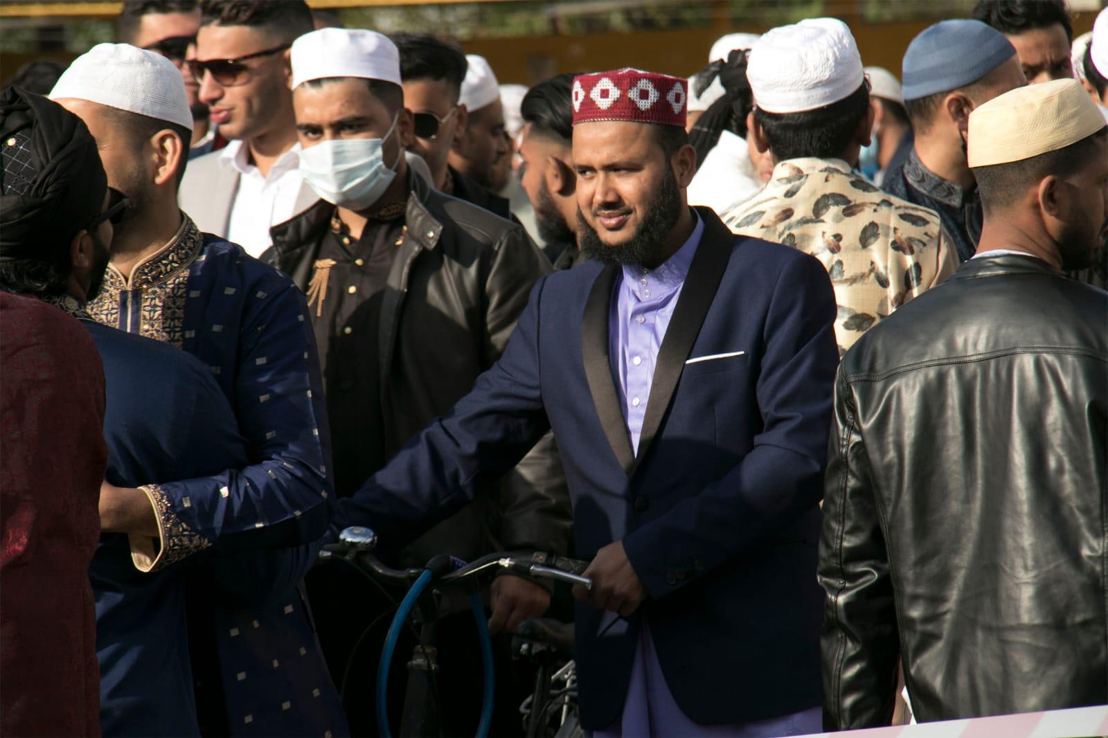 Centri islamici di Monfalcone in appello: «Tolti luoghi prima del Ramadam»