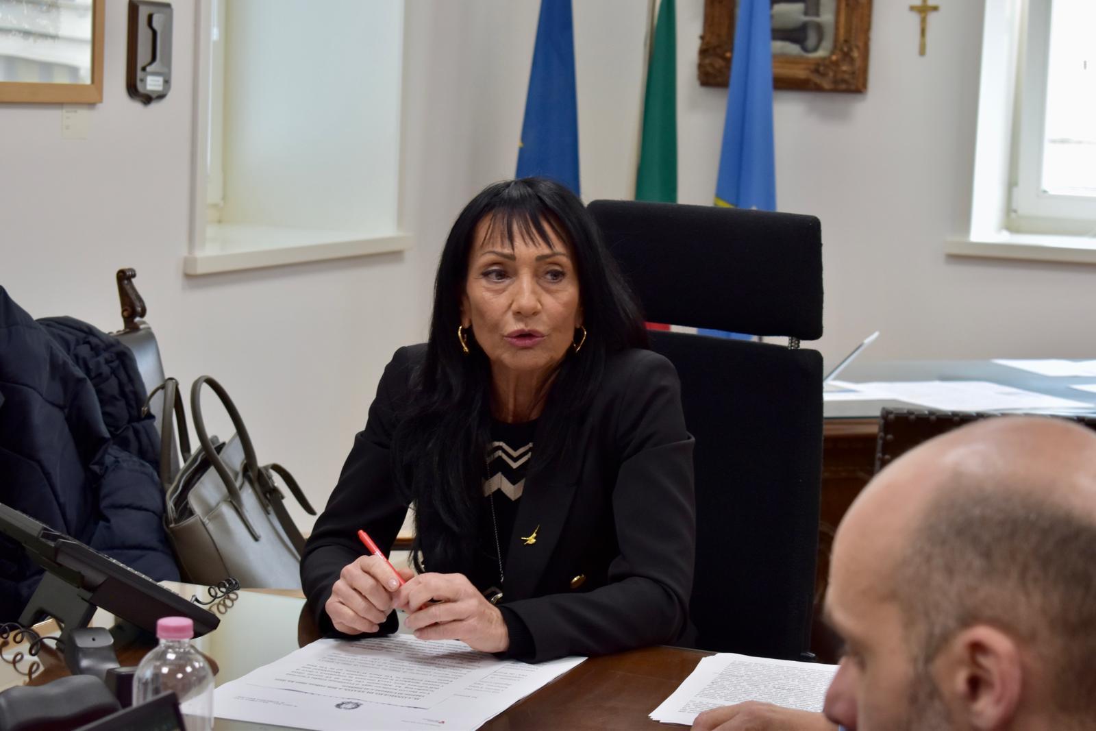 Immagine per Consiglio di Stato, nuovo stop alle preghiere nei centri islamici a Monfalcone