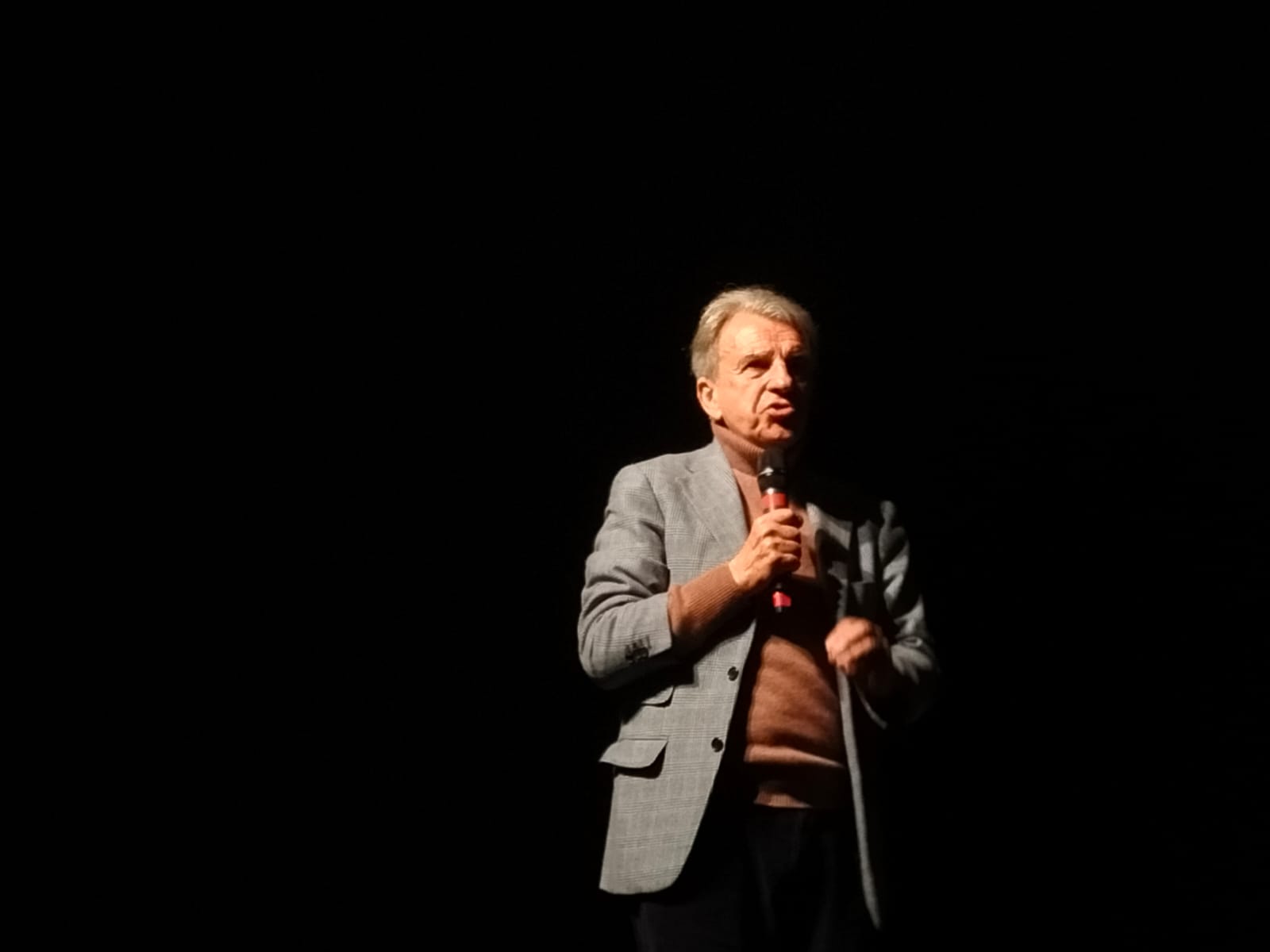 Copertina per Morelli e la psicologia dell’anima a Gorizia: l’arte di stare bene con sé stessi