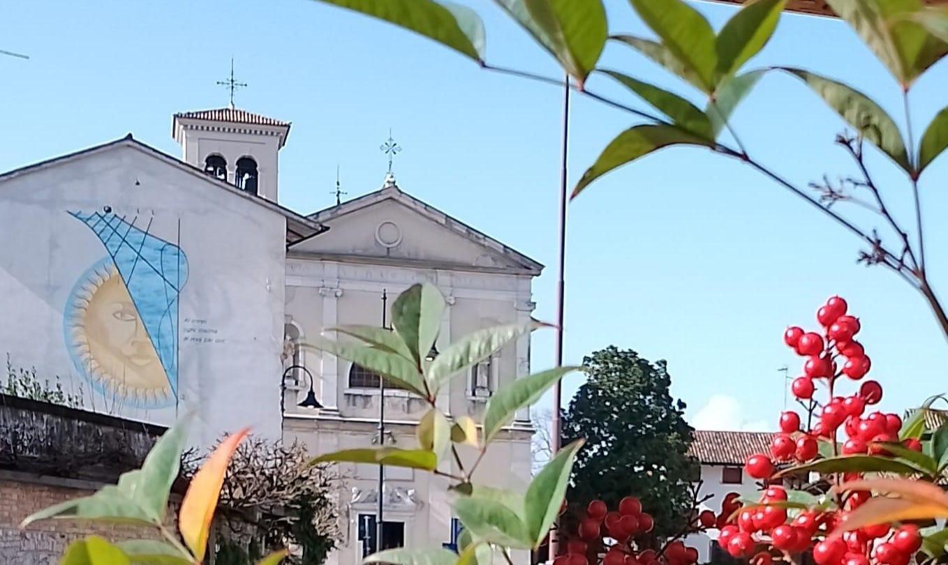 Immagine per La 21esima edizione della Festa delle Meridiane di Aiello celebra il tempo e l'arte solare