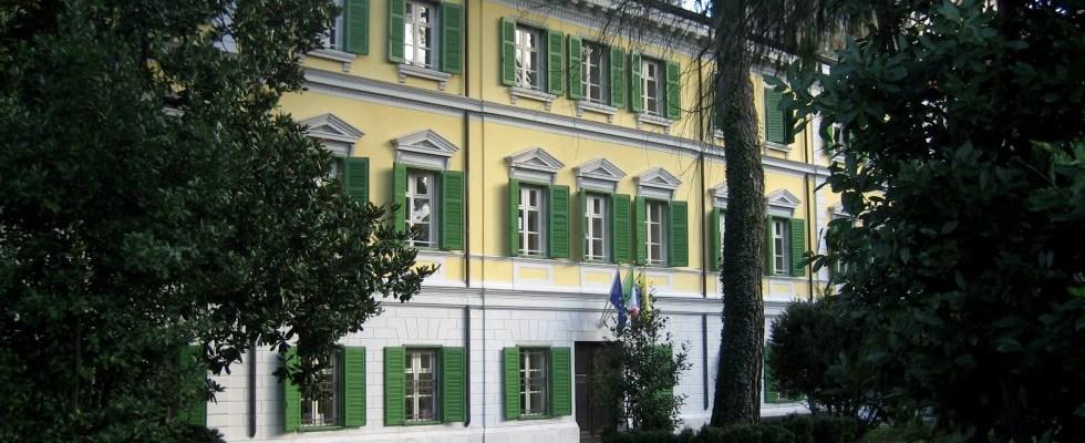 Copertina per Open day al D'Annunzio Fabiani, ecco le date e gli indirizzi di studio