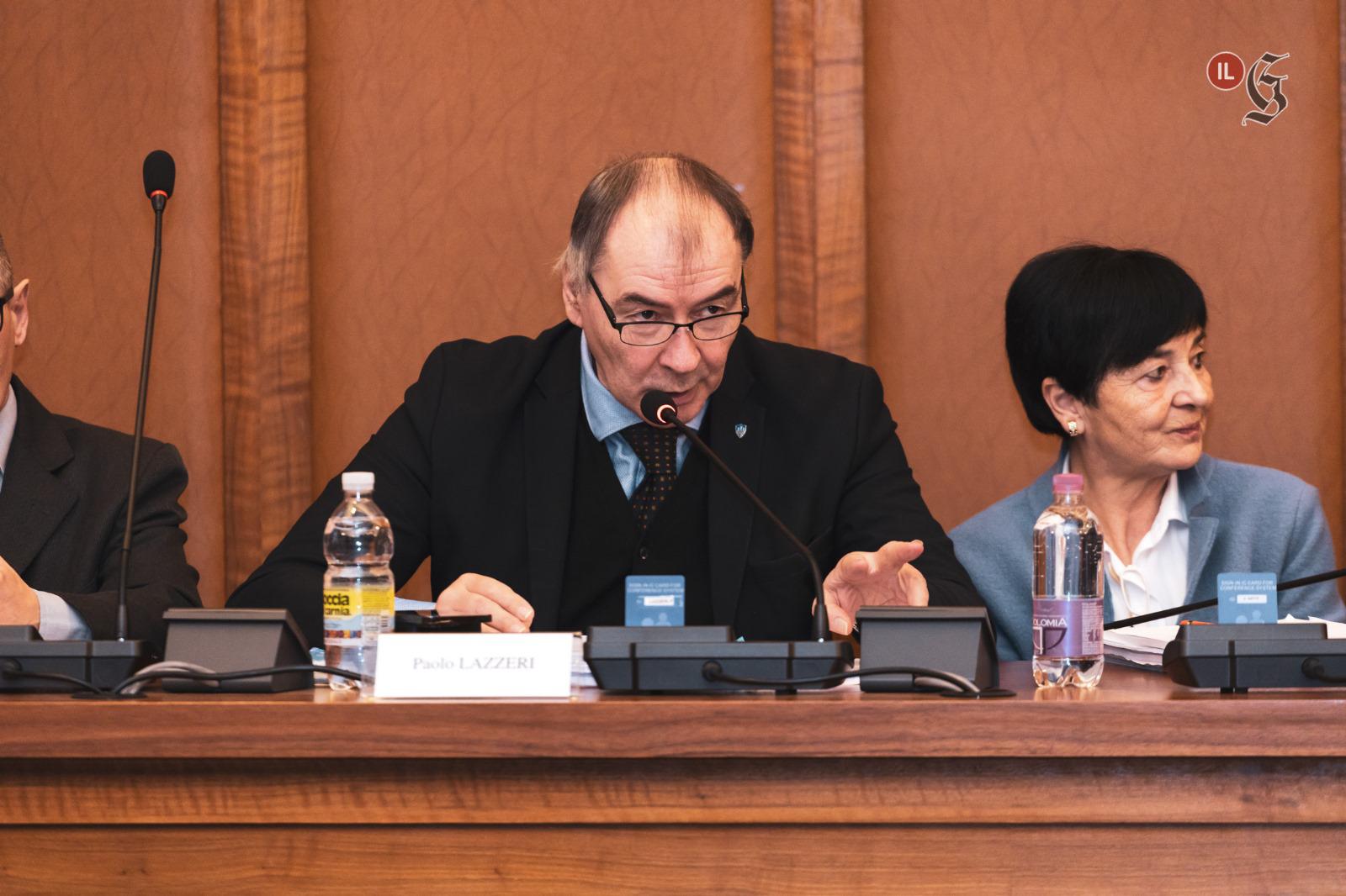 Copertina per Gorizia, 1,8 milioni di euro in investimenti tra scuole, impianti sportivi e arredi