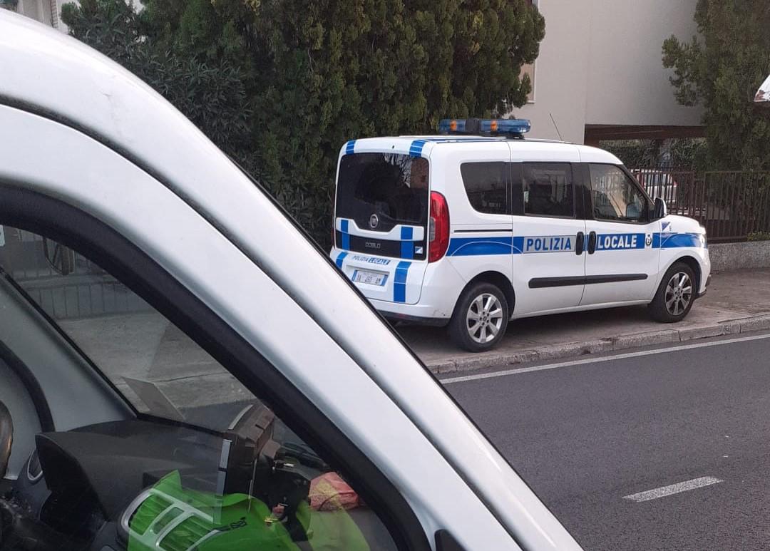 Copertina per Alimenti esteri non traccati, macelleria sanzionata a Monfalcone