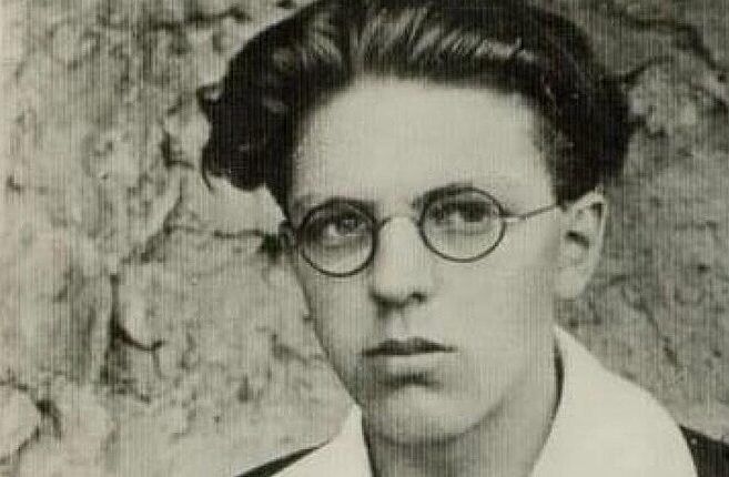 Immagine per 120 anni dalla nascita di Srečko Kosovel, a Nova Gorica concerto con due cori omonimi