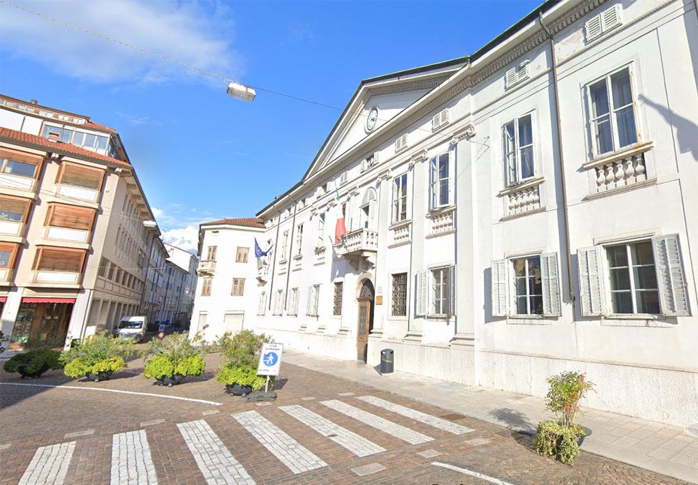 Gorizia, Roldo attacca il Comune sull'officina: «Esternalizzare pessima scelta»