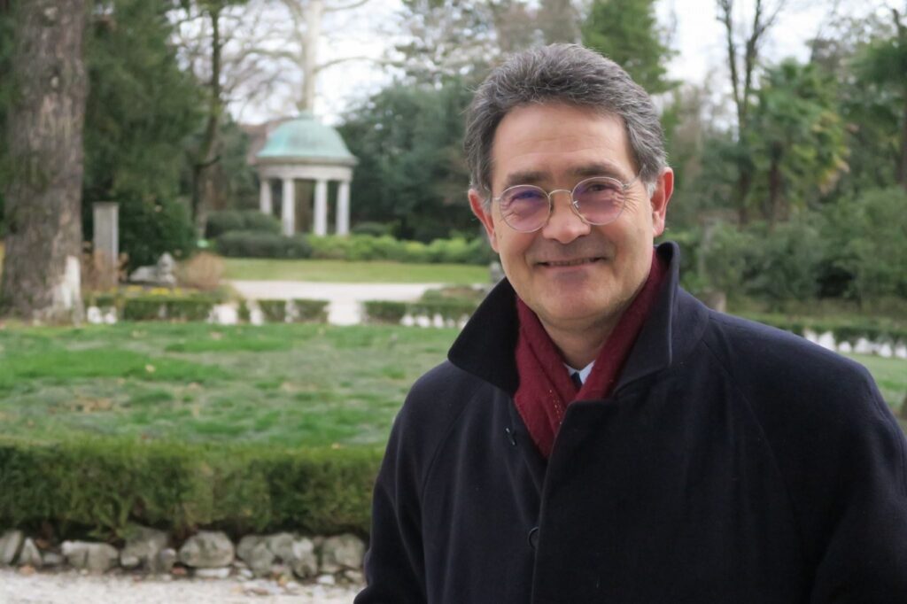 Copertina per Nuove province, Pettarin chiede «la più efficiente risposta per i cittadini»