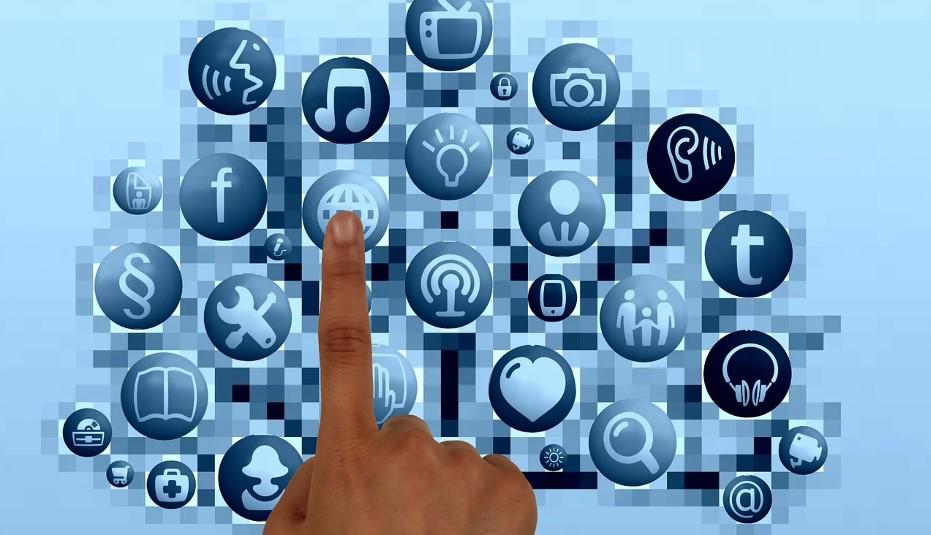 Immagine per Come si svilupperà il mercato del gioco online entro il 2028? Previsioni e prospettive