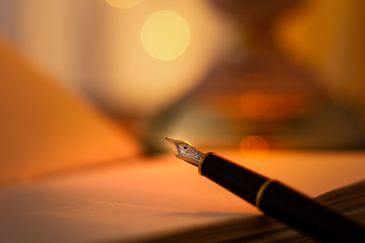 Immagine per Ritorna Poesia in Piazza dedicato a Tino Sangiglio, il concorso per la poesia in dialetto