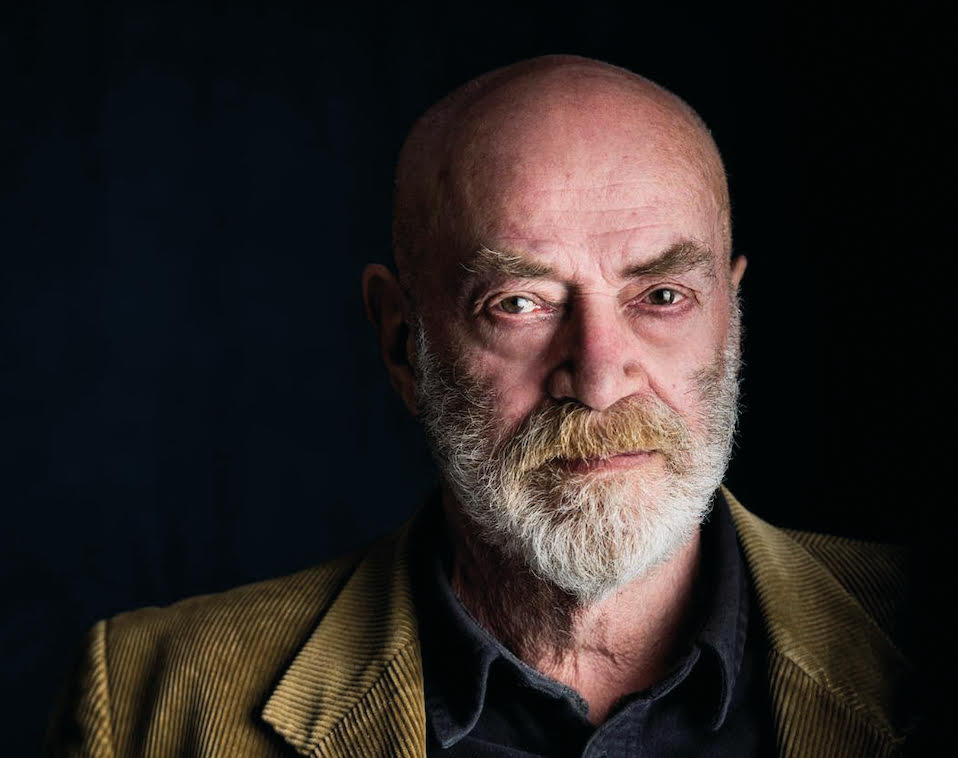 Immagine per Aspettando Geografie, pronti quattro incontri in attesa del festival monfalconese