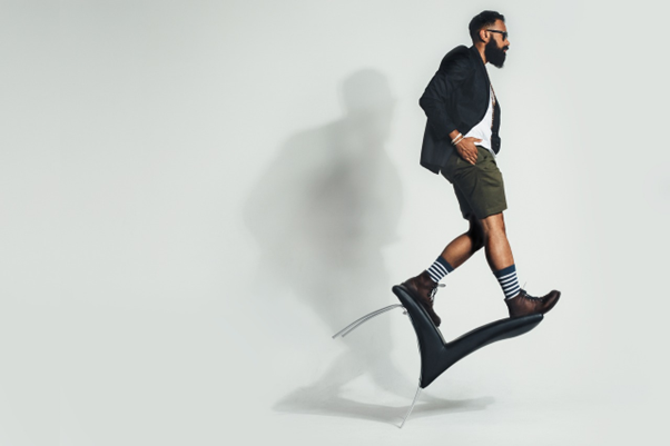 Copertina per Lusso vs Fast Fashion: Chi Vincerà in Italia?