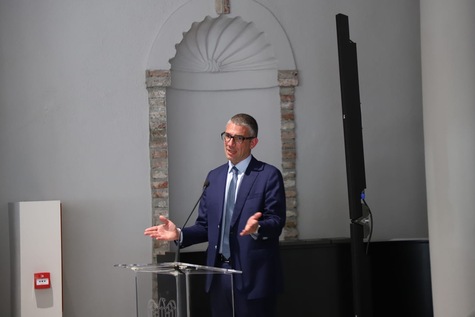 Copertina per Elezioni 2025, confermate le date di 13 e 14 aprile. Ballottaggio 27 e 28