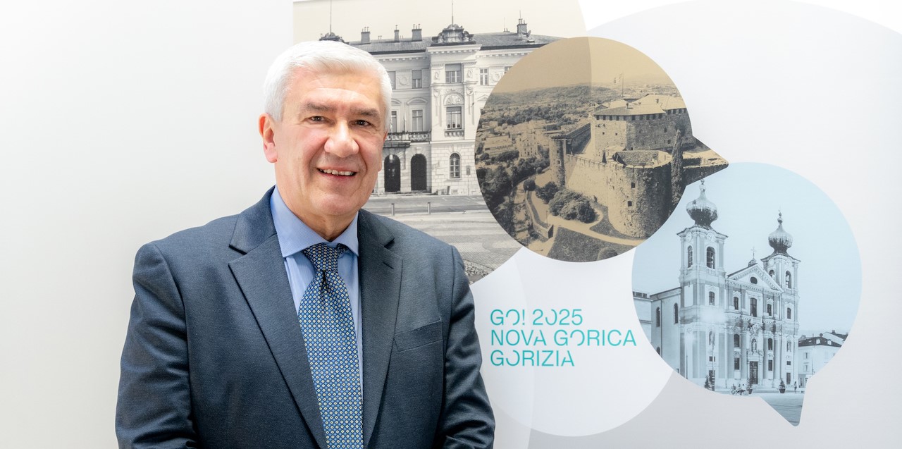 Go! 2025, arrivano gli stand delle Pro Loco della regione 