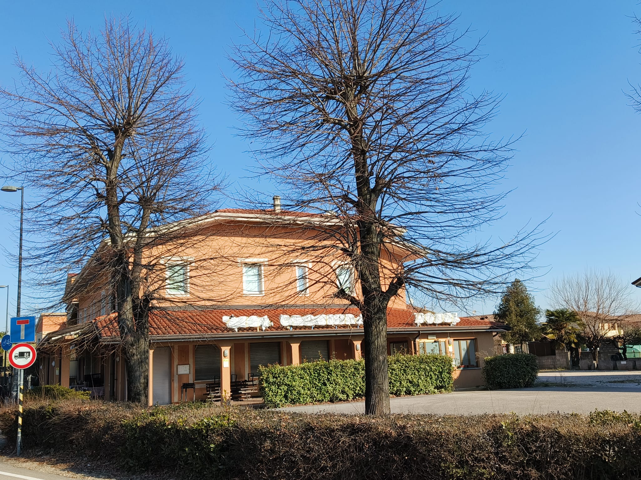 Immagine per Begliano, il Partito Democratico si schiera sul Centro per minori stranieri, «no all'instillazione della paura»