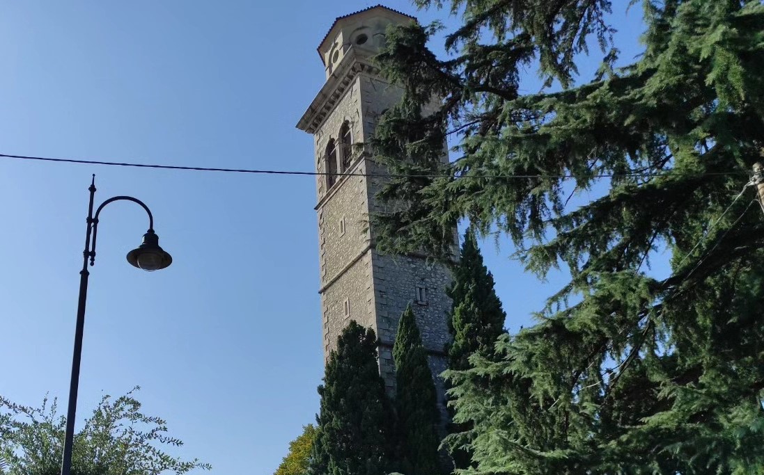 Copertina per Mariano festeggia San Gottardo, quattro giorni di festa tra musica, tradizioni ed enogastronomia