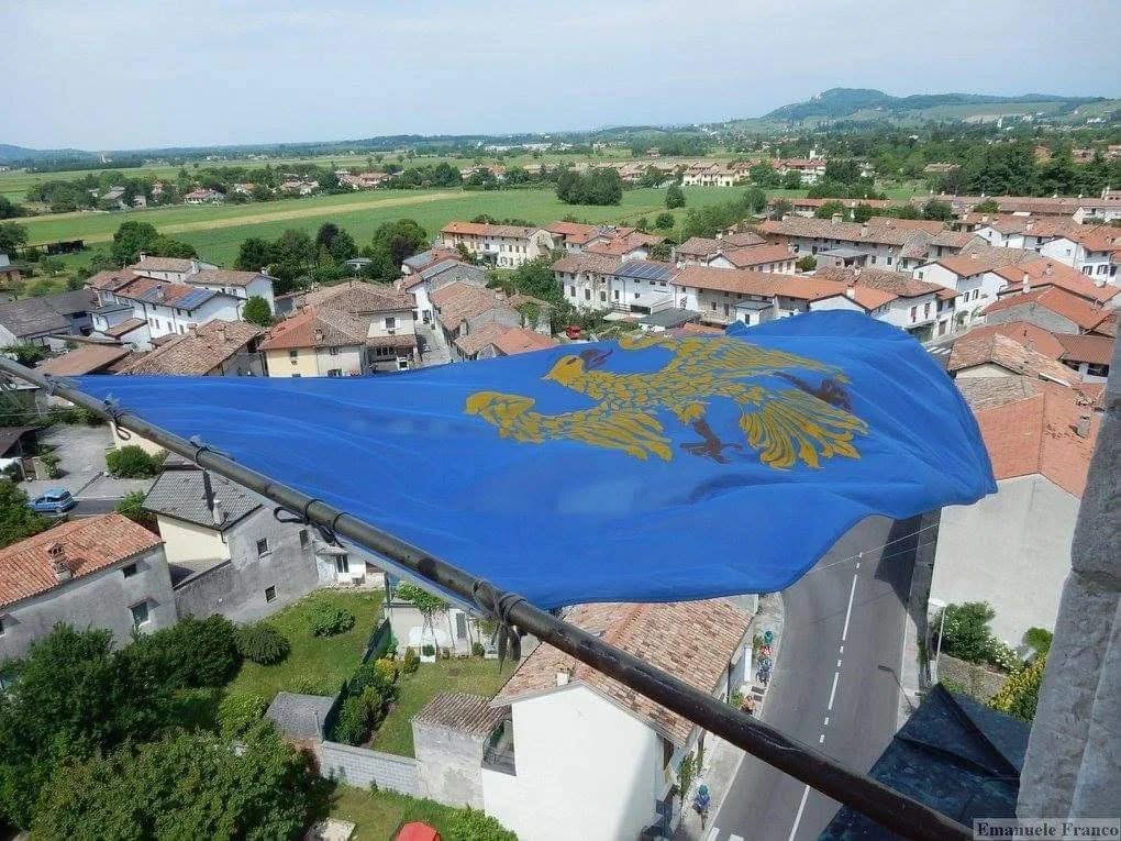 Copertina per La Settimana della cultura friulana abbraccia anche il Goriziano, ecco i prossimi appuntamenti