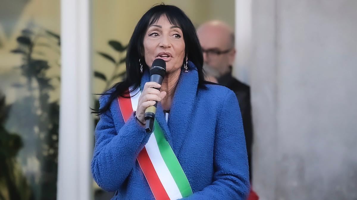 Copertina per Festa del Sacrificio a Monfalcone, Cisint all’Arcidiocesi: «Fedeli disorientati. La Chiesa se ne accorga»