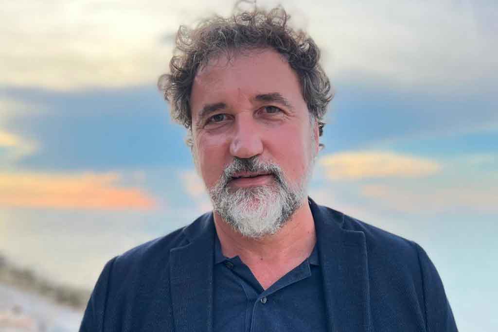 Figec-Cisal: «Il Parlamento lavori a una riforma dell’informazione»