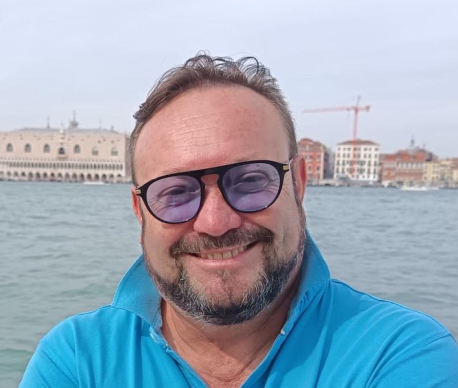 Immagine per Fabio Gentile plaude Strasburgo, «dall’Europa un segnale storico sulle foibe, ora l’Italia faccia la sua parte»