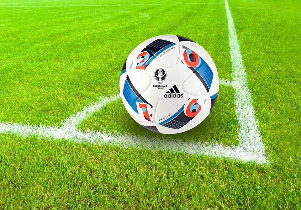 Quali sono le migliori quote per il prossimo campionato di Serie A?