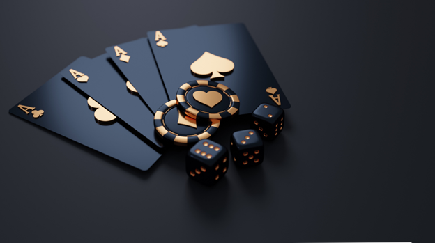Copertina per I campioni friulani di poker si fanno strada nei tornei nazionali