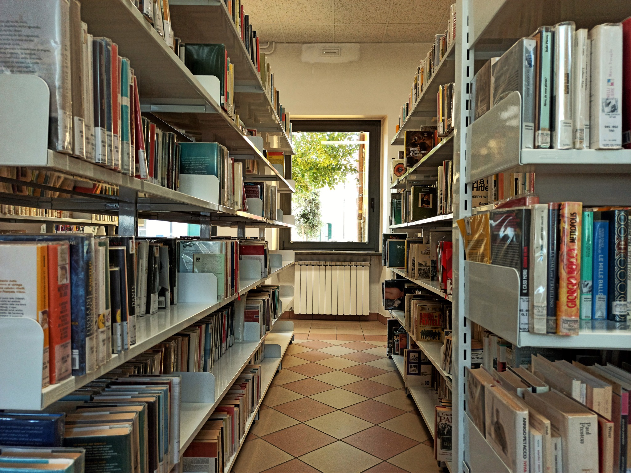 Copertina per A Turriaco letture musicali per i più piccoli con 'A caccia di suoni'