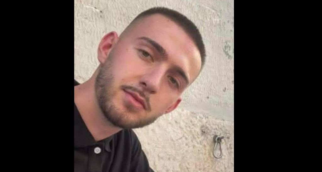 Copertina per Addio a Fatlum Gashi, ‘Lumi’ ha smesso di lottare