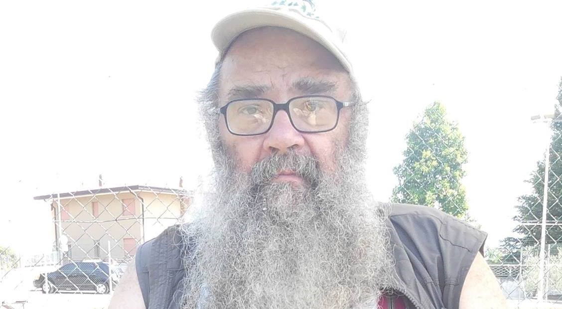 Gorizia piange Paolo Millo, una vita per gli altri tra Lenassi e Gruppo Comunità
