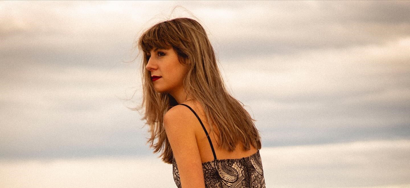 Immagine per La pianista gradese Elisa Rumici riscopre Gilda Ruta: «La sua storia è quella di ognuno di noi»