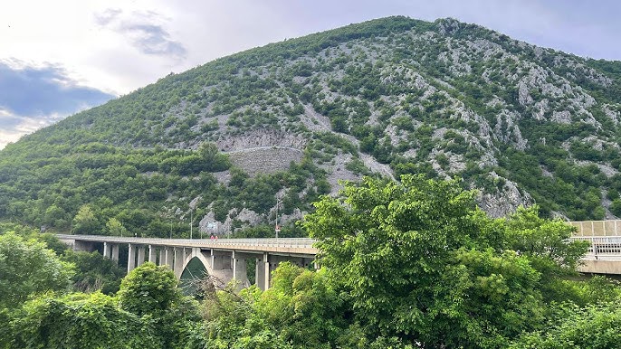 Gli Archivi di Stato di Gorizia e Nova Gorica assieme per raccontare alle Gep la Strada del Sabotino