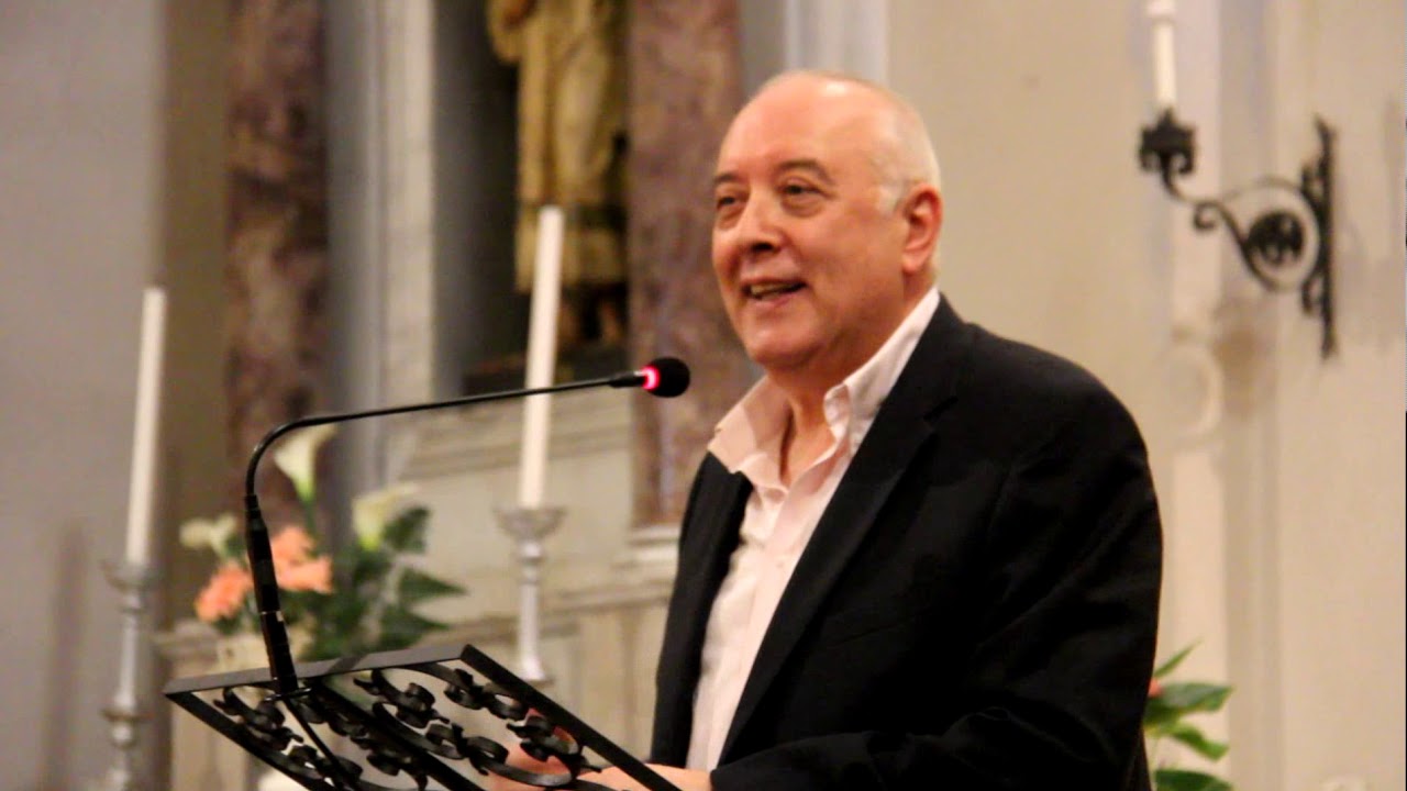 Immagine per Addio a Renato Nucera, il diacono direttore della Caritas diocesana