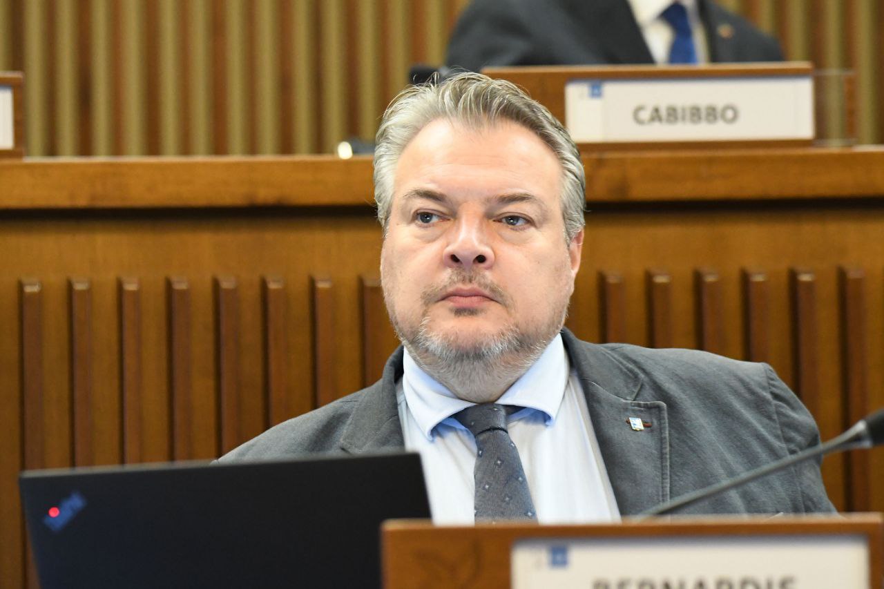 Oltre 738mila euro a quattro comuni del Goriziano per la manutenzione delle strade