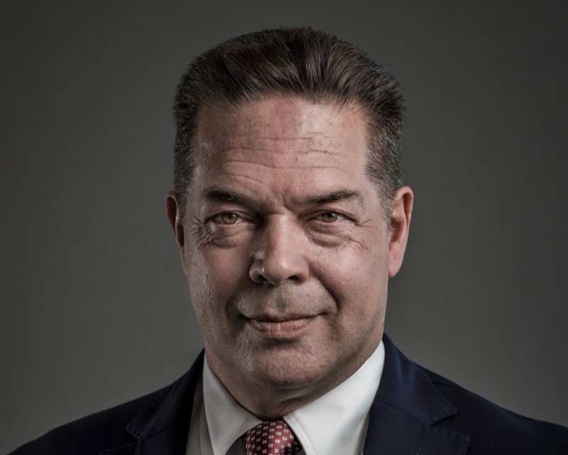 Marco Consalvo è il nuovo presidente del porto di Monfalcone, ecco il decreto dal Ministero