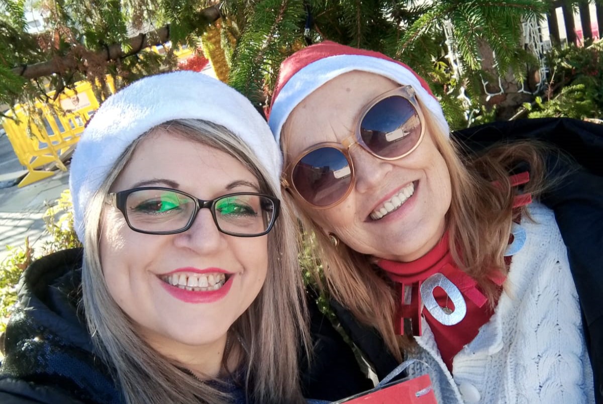 Immagine per Tornano gli abbracci in piazza a Gorizia, il 3 gennaio anche lo Yoga della Risata