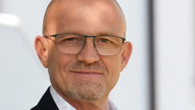 San Canzian, il Consiglio comunale approva il Dup e Bilancio 2026-2028: 3milioni per la scuola Pascoli