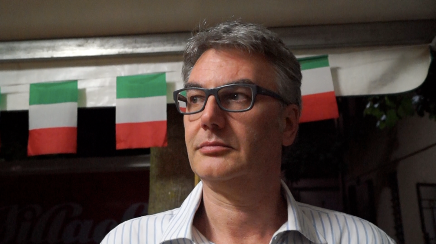 Lettere - Ricostruire le province ha senso solo se serve a rafforzare i Comuni