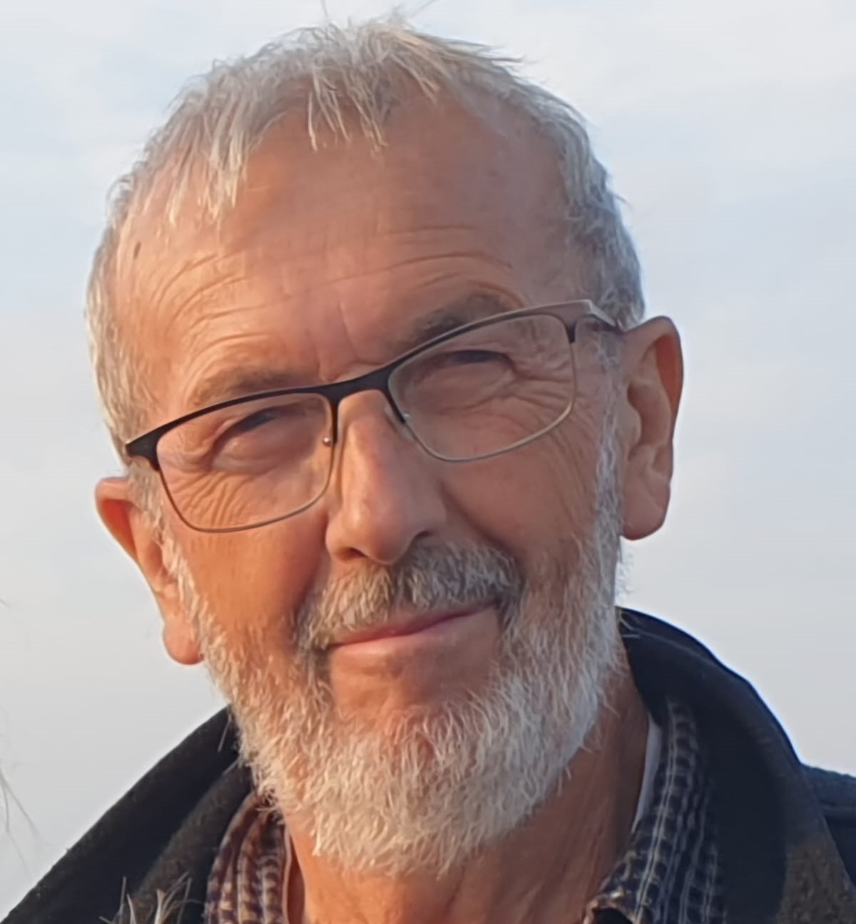 Gorizia, addio a Giorgio Bisiani: una vita per la sanità e nel sindacato