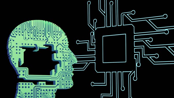 Immagine per Perché l’inclusione del Congo nel piano italiano sull’intelligenza artificiale segna una svolta per la cooperazione tecnologica tra Africa ed Europa