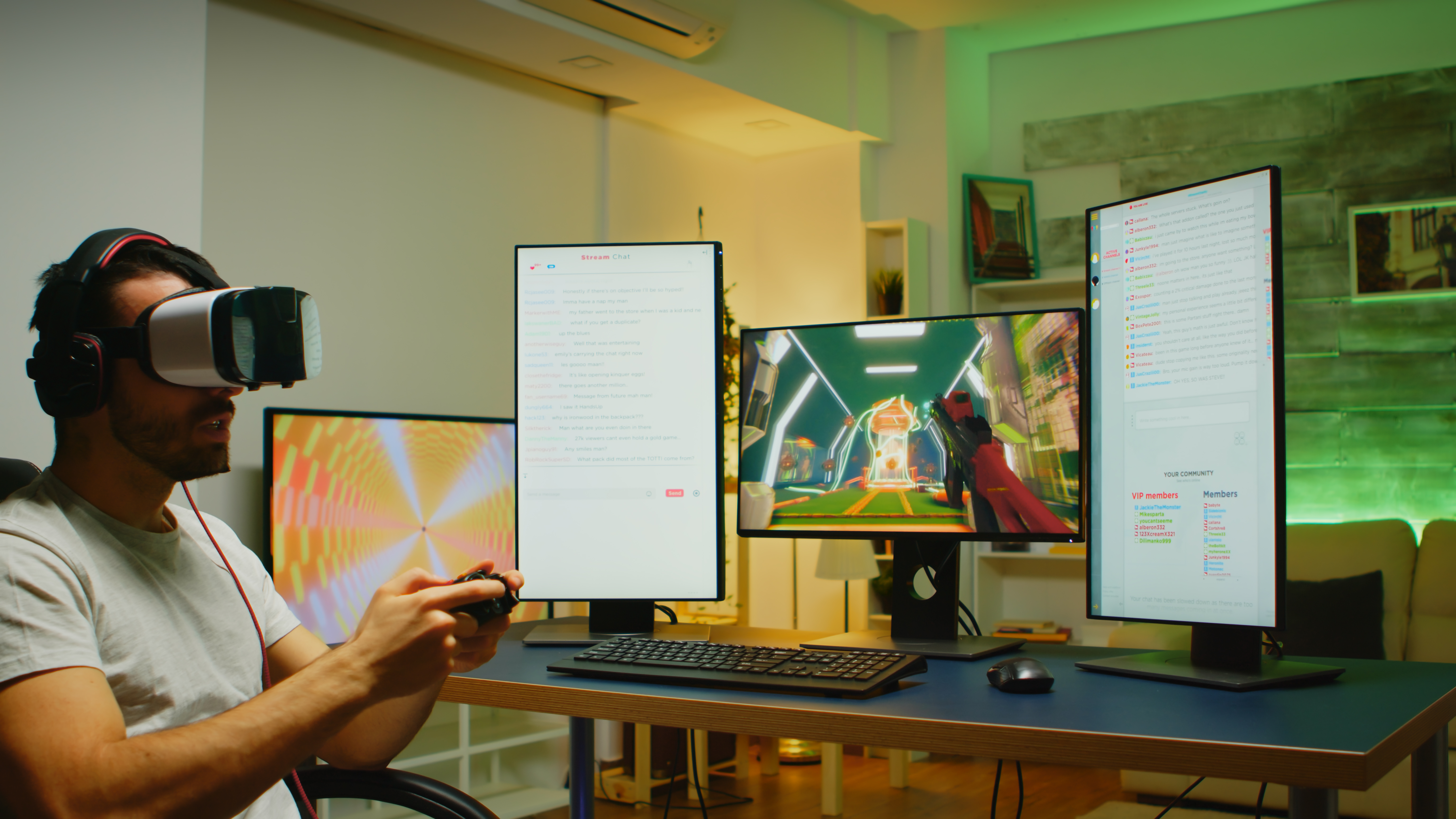 Immagine per Trasformazione delle slot nell’era digitale