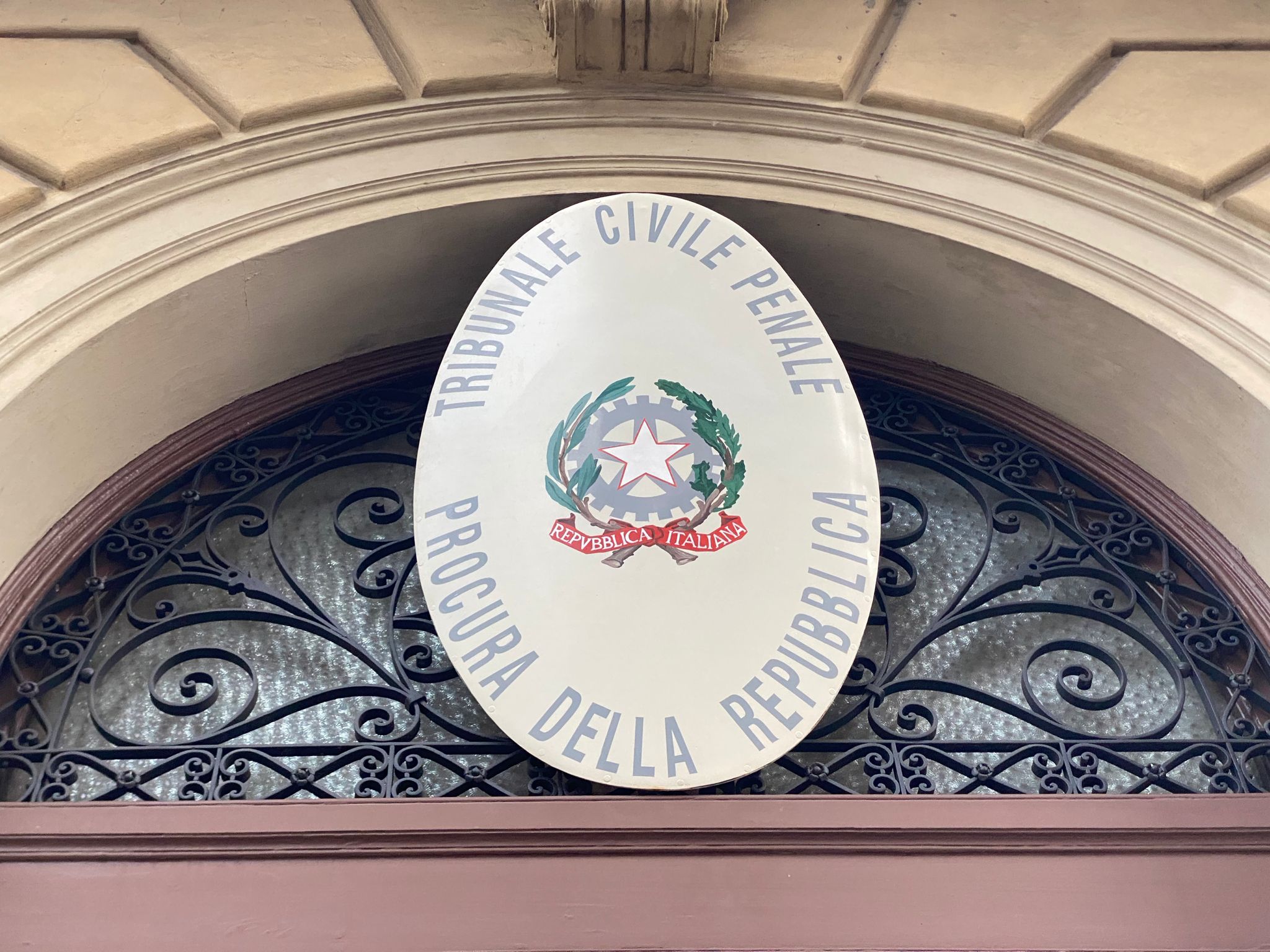 Immagine per Giallo di Poggio, rinviata l'udienza per l'incarico ai periti sul cadavere: slitta a gennaio 2026