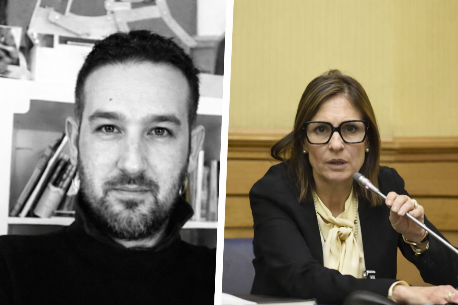 Immagine per «Quale contributo possono dare i professionisti allo sviluppo di Gorizia?»: ecco l'ultima puntata di 'DopoGo2025'