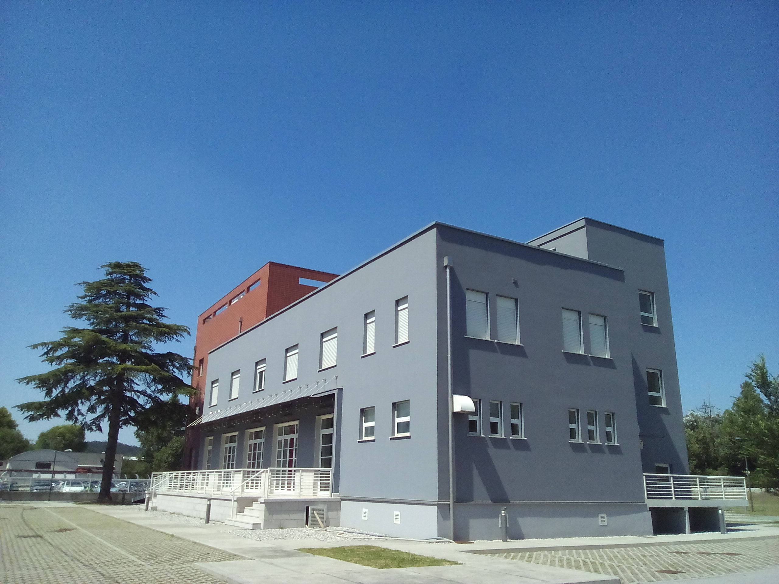 Lettere - Replica all'articolo sulla struttura di via Timavo: «Ricostruzione dei fatti incompleta e fuorviante»