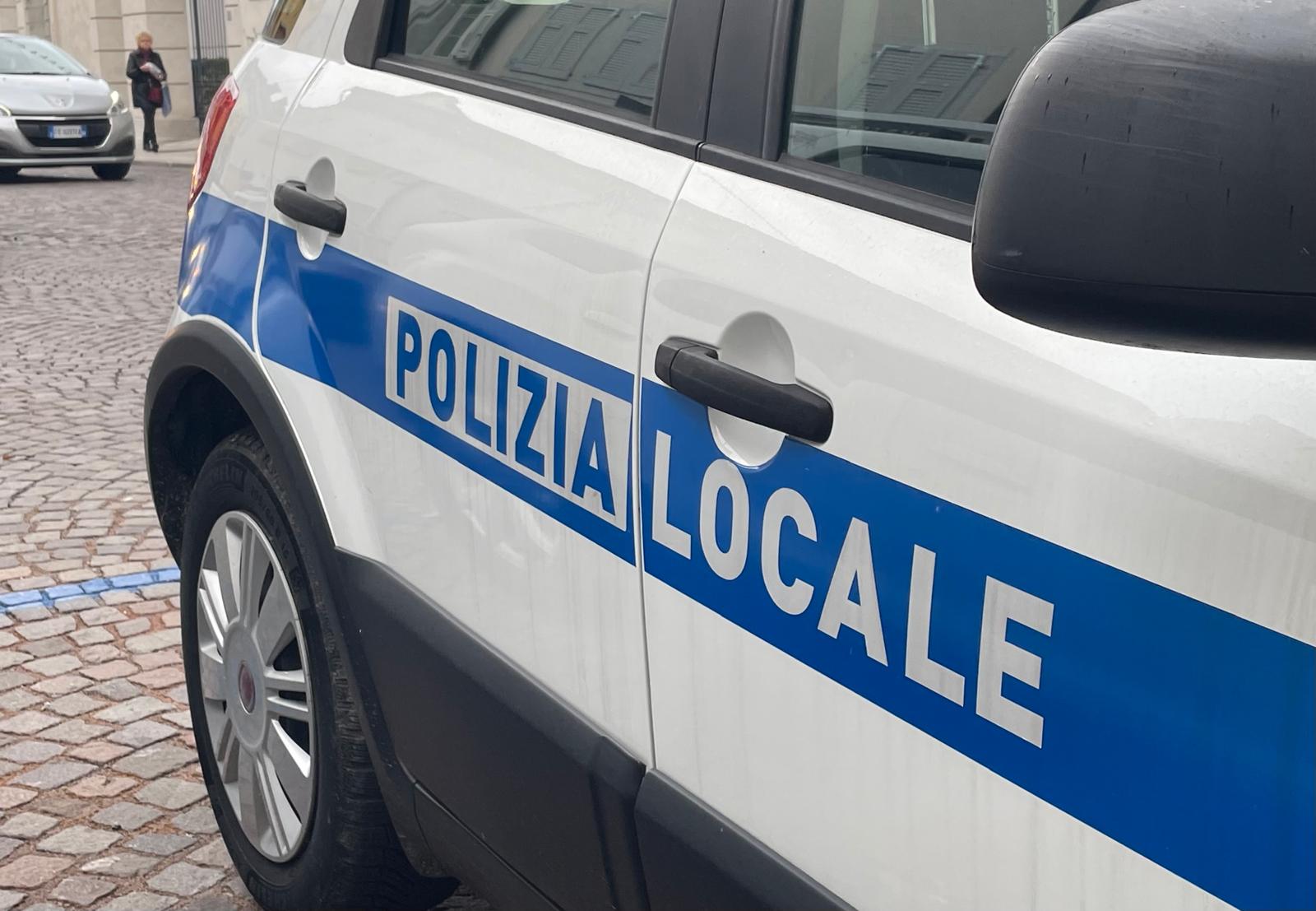 San Canzian d’Isonzo, sospeso lo stato di agitazione della Polizia locale. Si valuta un’assunzione in più