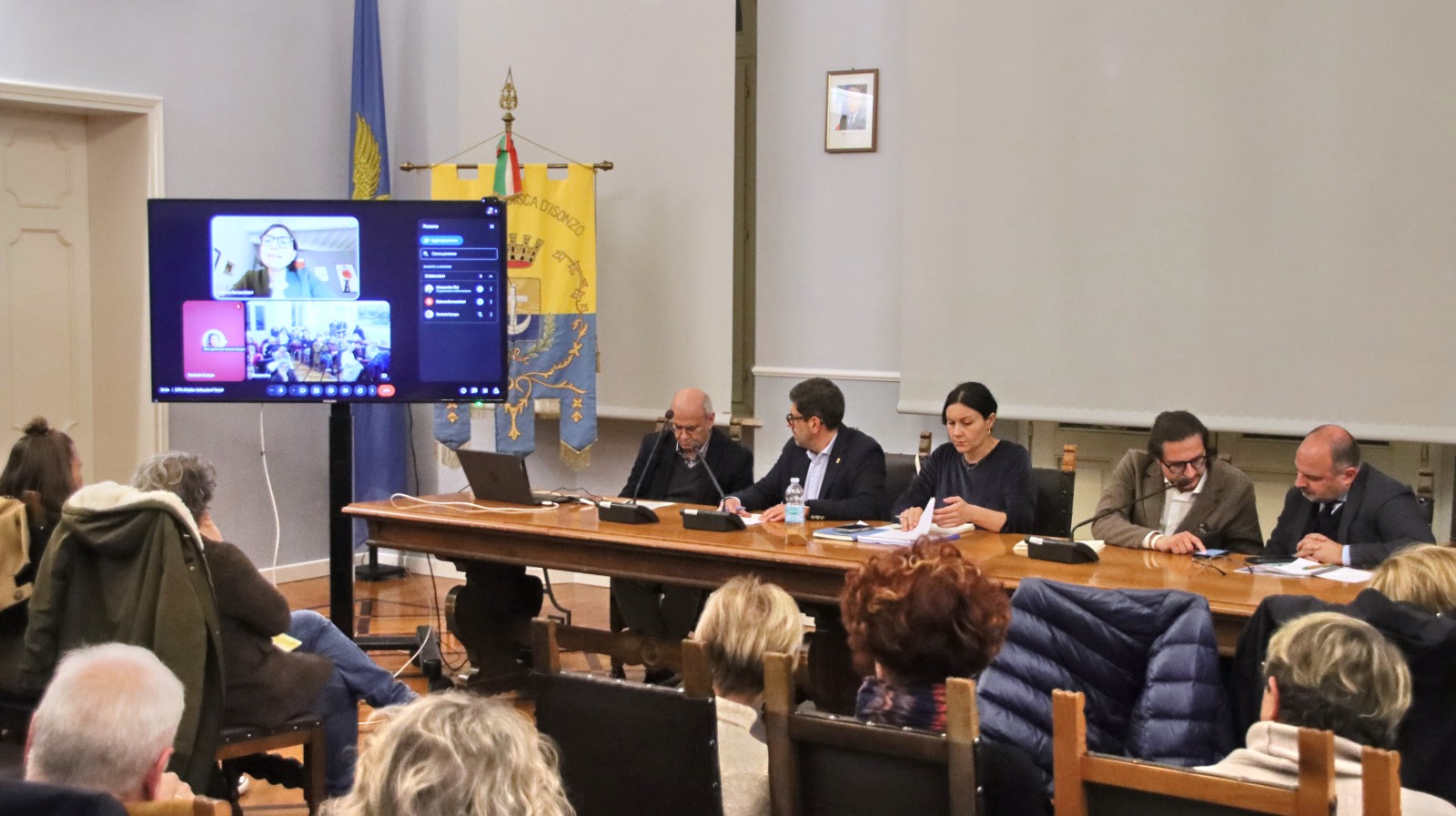 Immagine per Gradisca, spese milionarie in dieci anni per i Cpr: «Strutture come i manicomi, vanno chiuse»