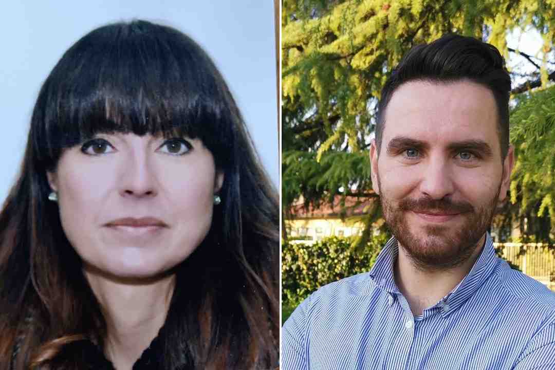 Immagine per San Canzian, Fratta «rimodula» la Maggioranza: il dem Cristofer Candotto è assessore alla sanità