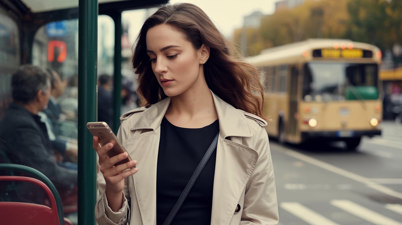 Immagine per LinkedIn, TikTok e Telegram tra le piattaforme più cercate: cosa significa per i brand