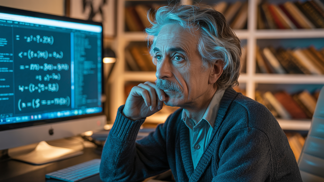 Immagine per I ruoli professionali che l’AI ha reso indispensabili oggi nelle aziende