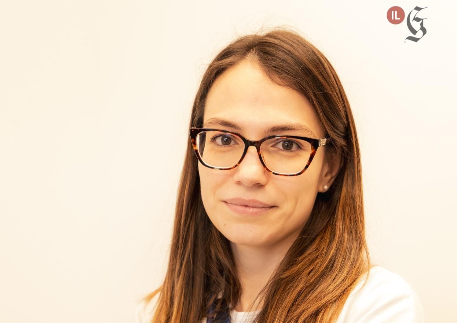 Immagine per Cambio medico di base a Gorizia: Moravskaya lascia, arriva De Fornasari