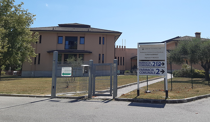 Farmacie comunali, Monfalcone cerca farmacisti per i turni notturni