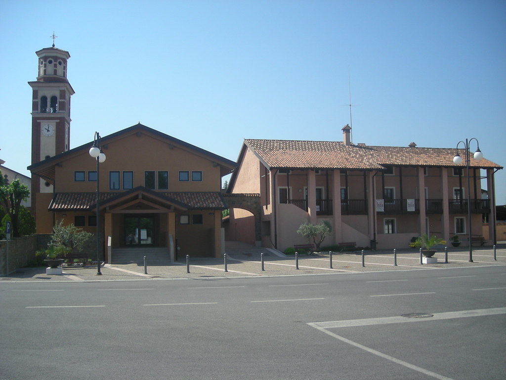 Immagine per Mossa, apre la mostra sull’inquinamento marino: sul tema ecco il festival Ambienti